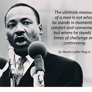 Meet your Posher, Jerry